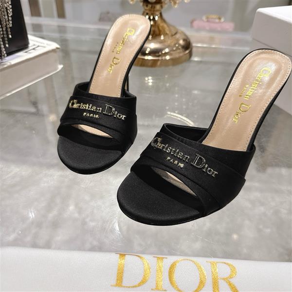 20251128184321602 250